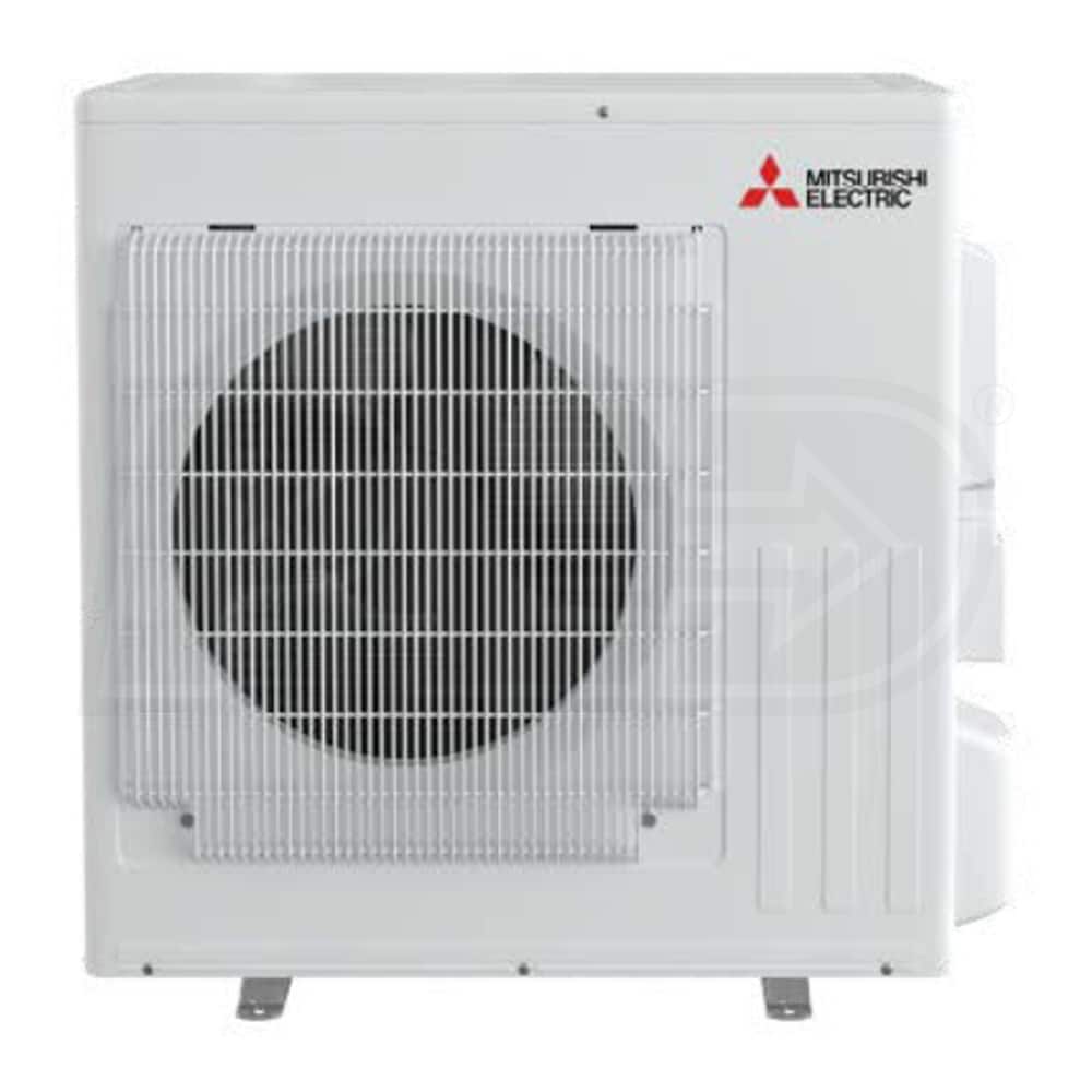 Mitsubishi MUY-GX30NL