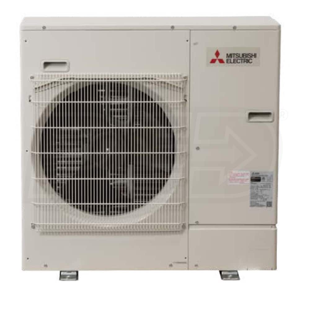 Mitsubishi PUY-AH24NL