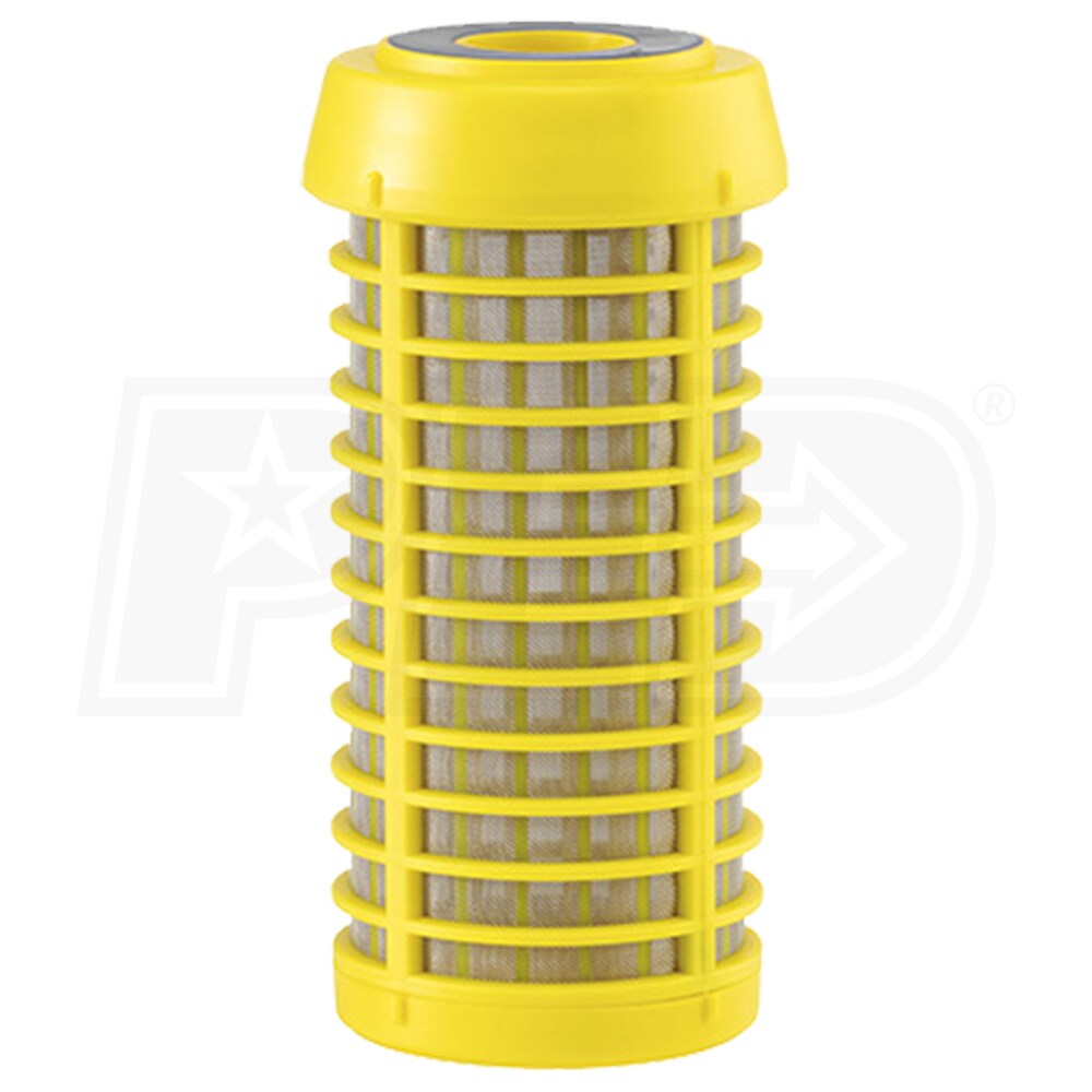 Atlas Filtri RA5000020