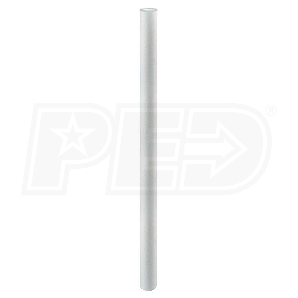 Atlas Filtri RA5779508