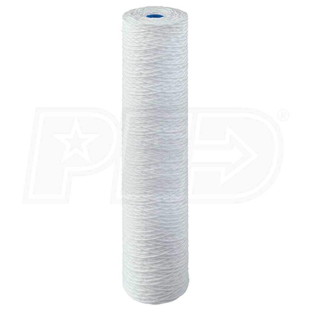 Atlas Filtri RE5117508