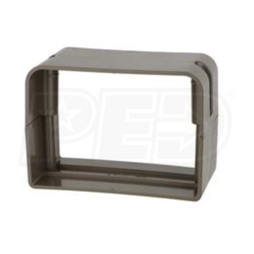 Diversitech 230-CP4B