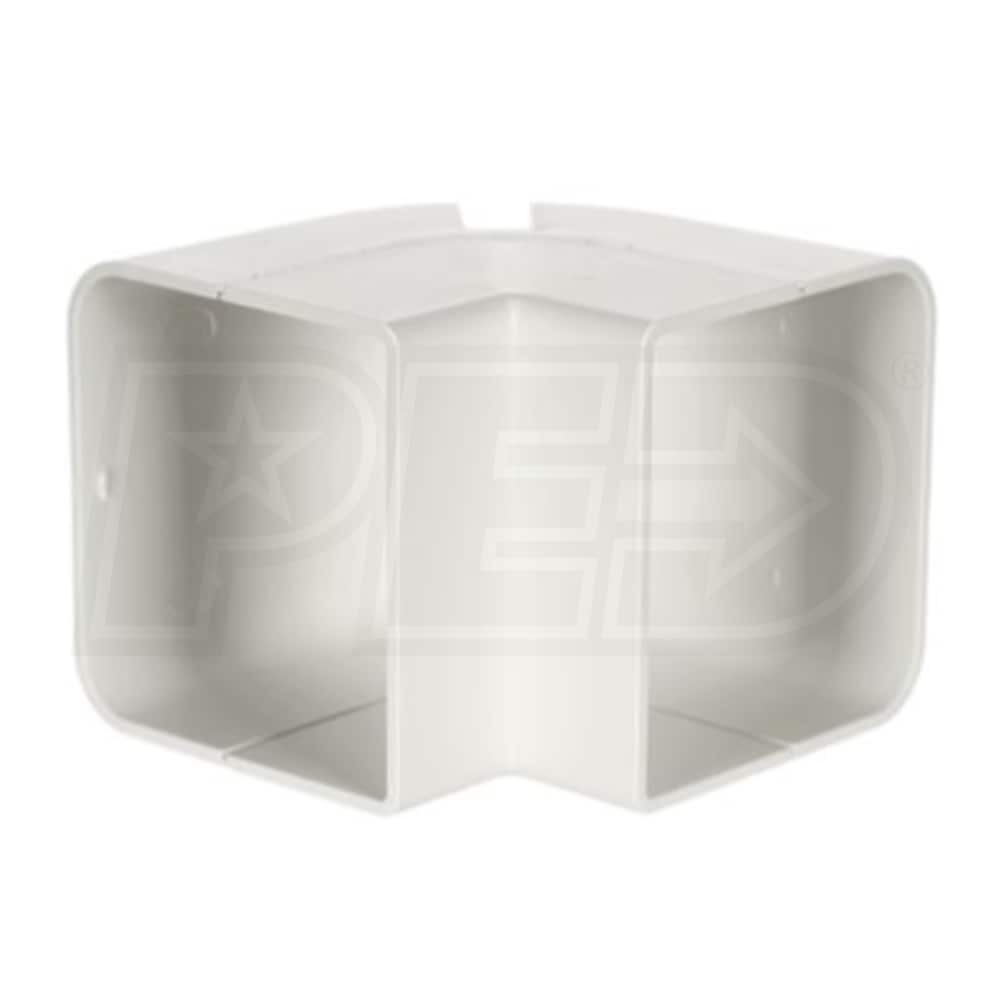 Diversitech 230-EIN3