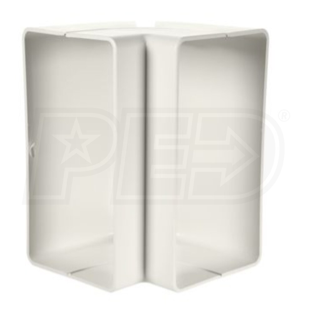 Diversitech 230-EIN6