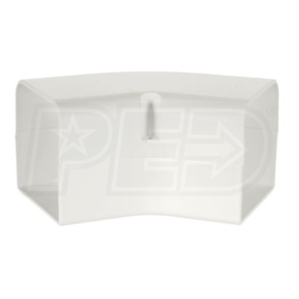 Diversitech 230-FB453