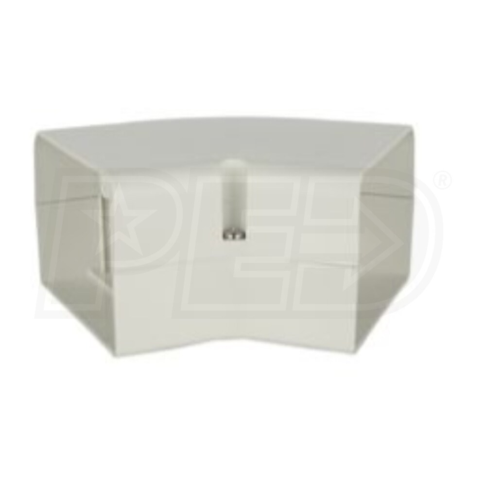 Diversitech 230-FB454