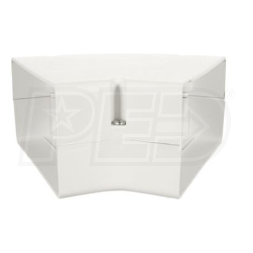 Diversitech 230-FB456