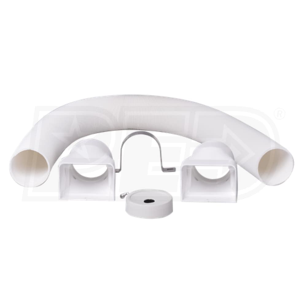 Diversitech 230-FH4-KIT