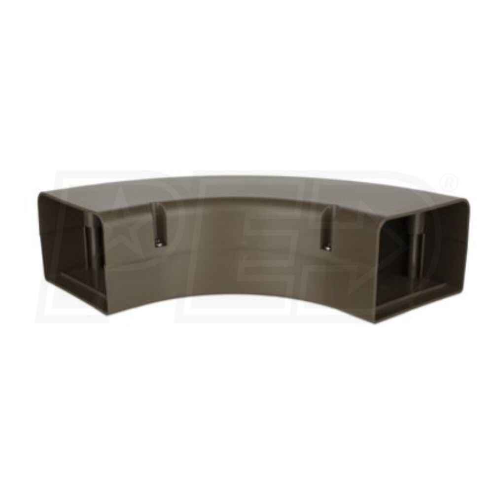 Diversitech 230-LFB4B