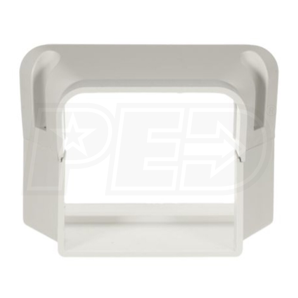 Diversitech 230-TC34