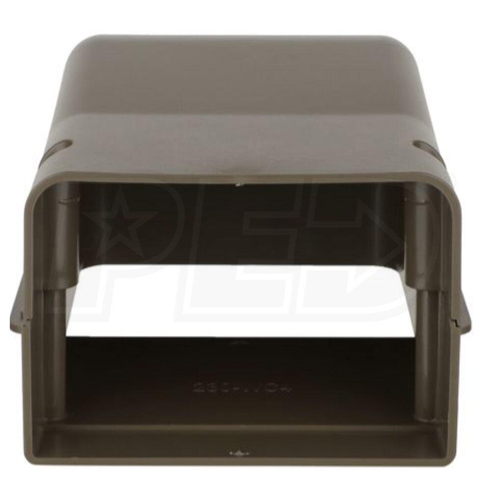 Diversitech 230-WC4B