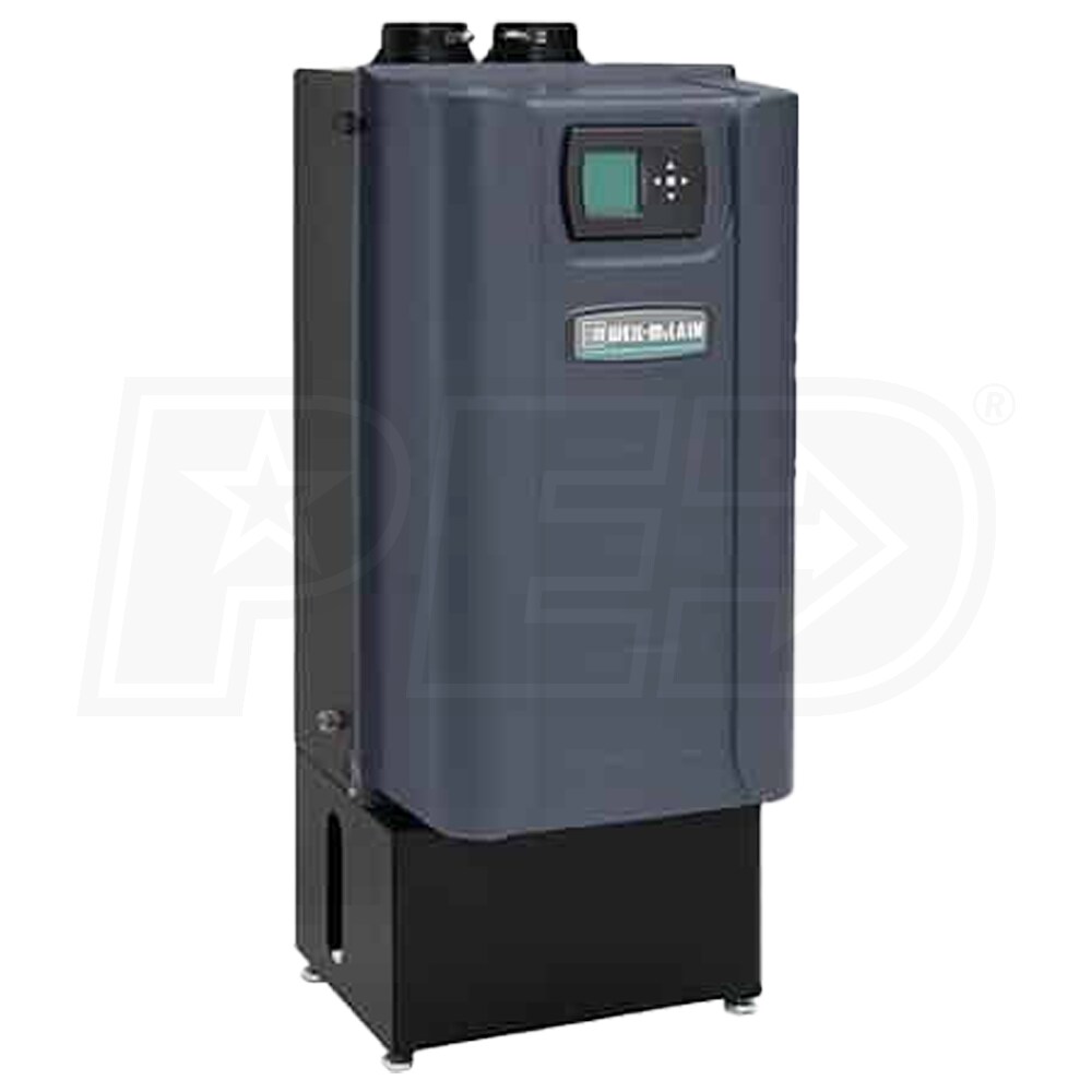 Weil-McLain 383900201