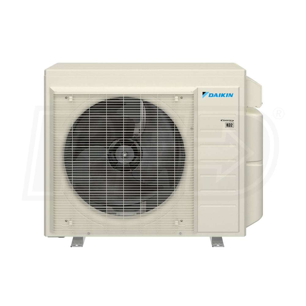 Daikin 2MXM18AVJU9