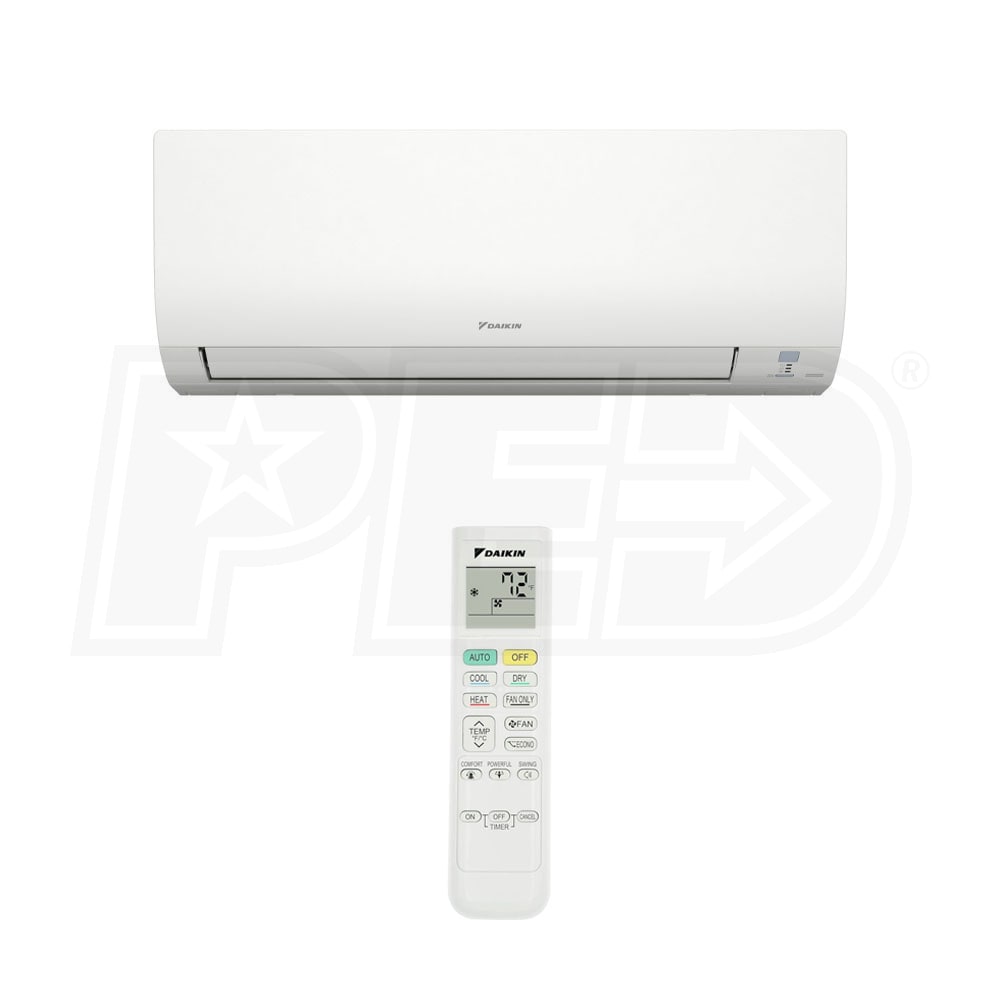 Daikin FTXV12AVJU9