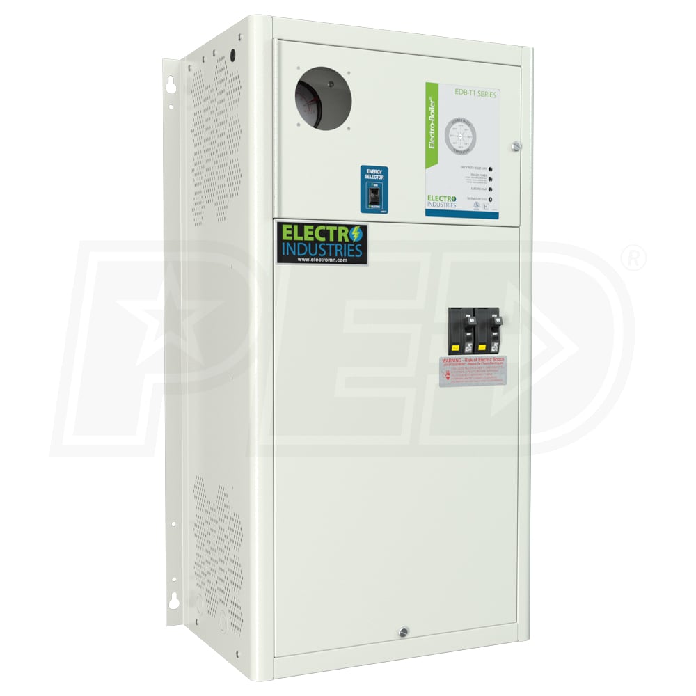 Electro Industries EDB-T1-32-240-1