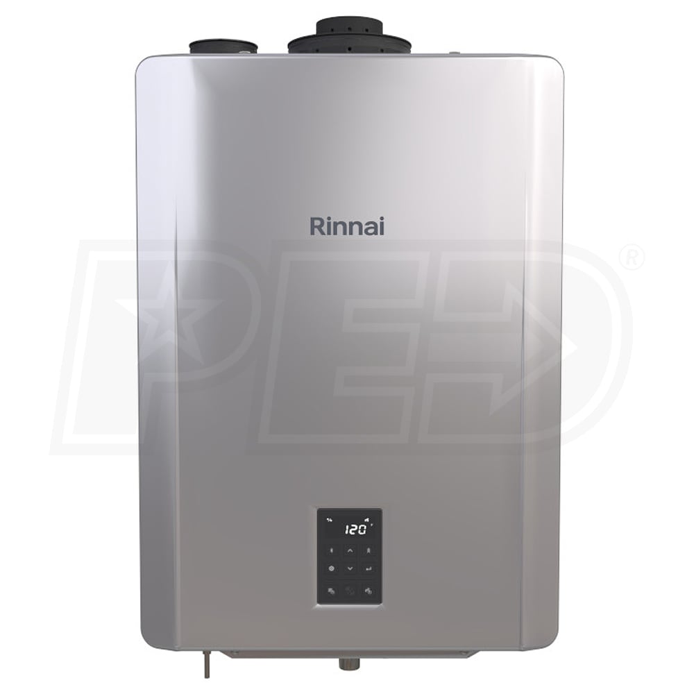Rinnai IP090S