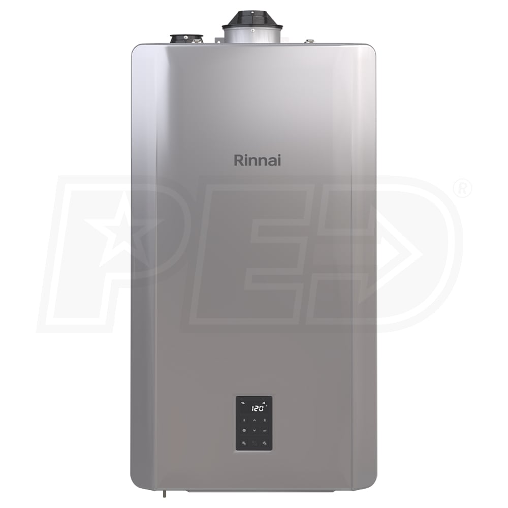Rinnai IP199199C