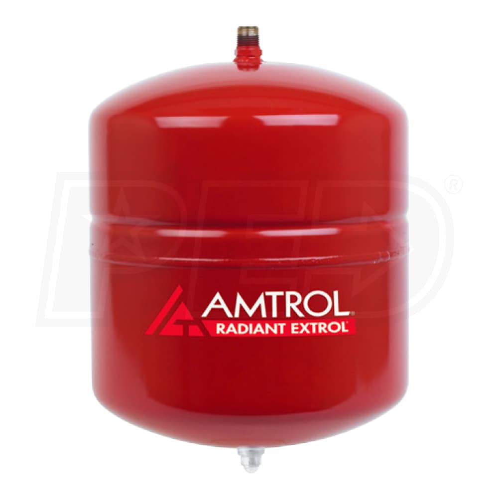 Amtrol RX-30