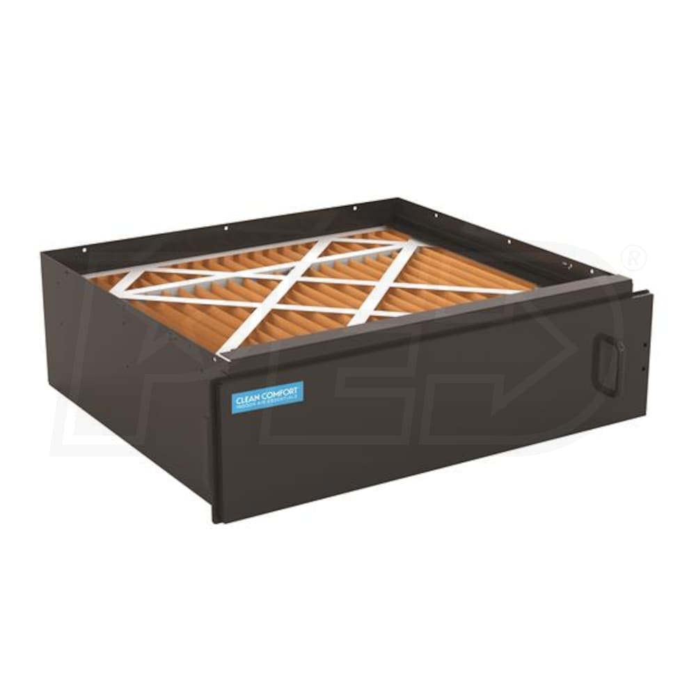 Clean Comfort AM11-2124-5AHL