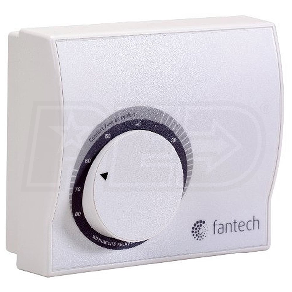 Fantech MDEH1