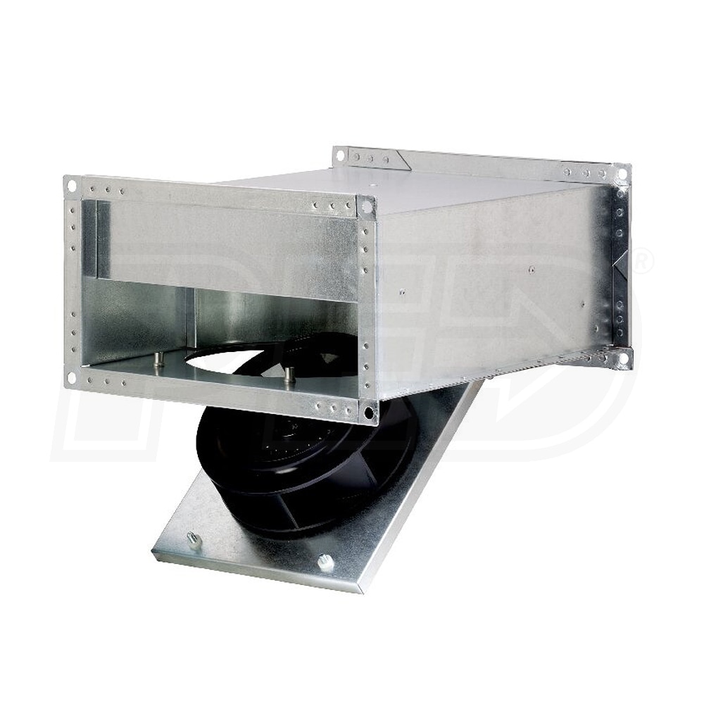 Fantech FRD16-8XL-230