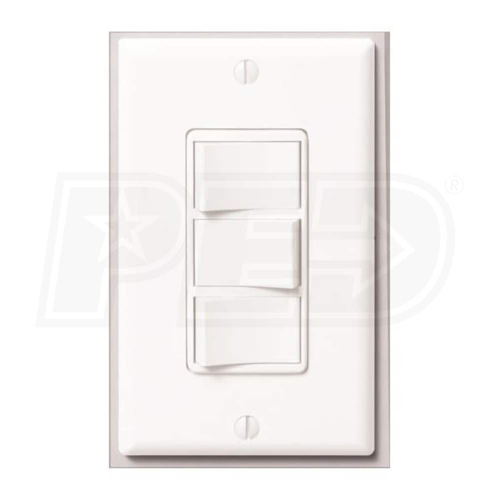 Panasonic Ventilation FV-WCSW31-W