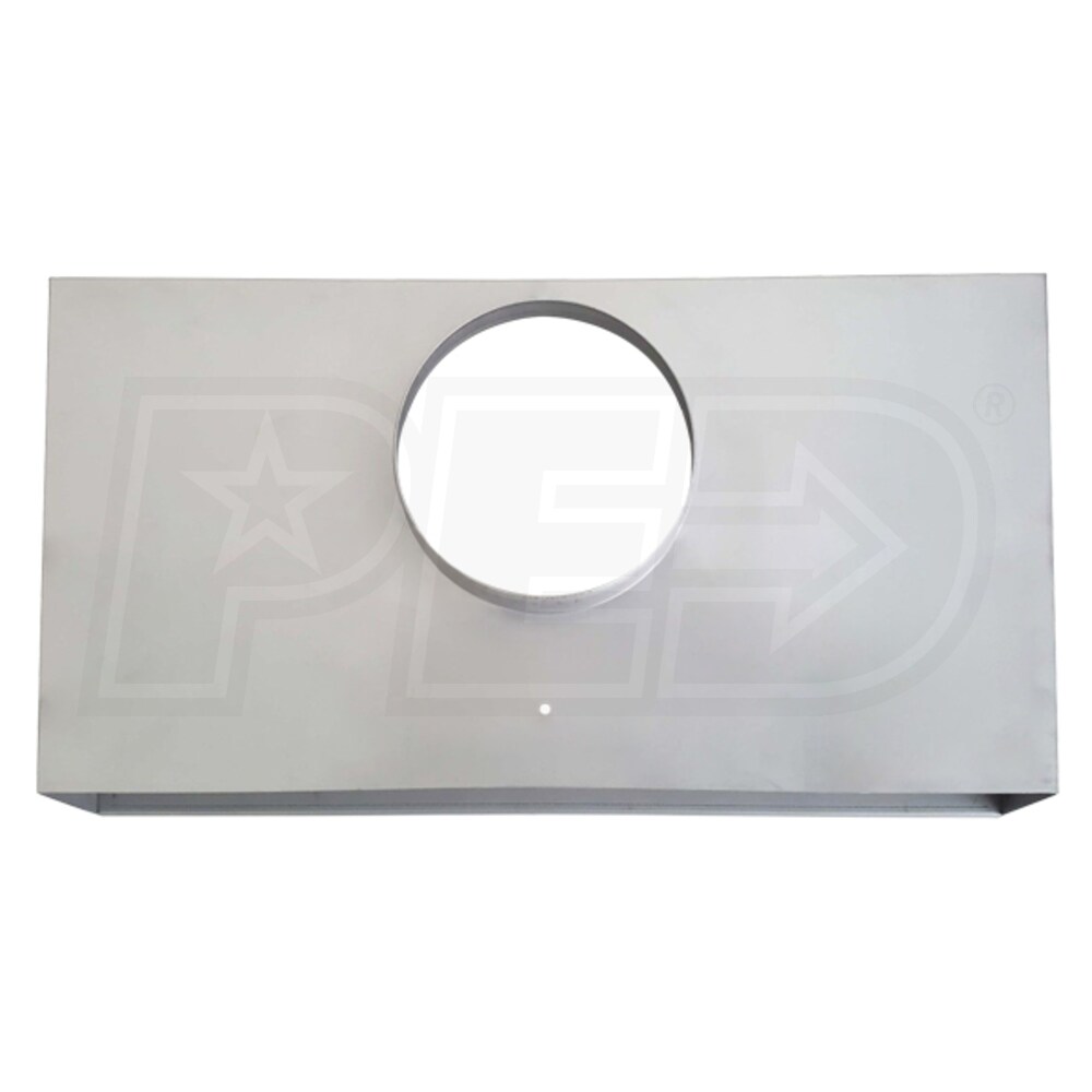 Weil-McLain 383300005