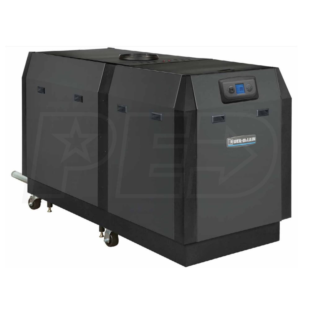 Weil-McLain 383600403