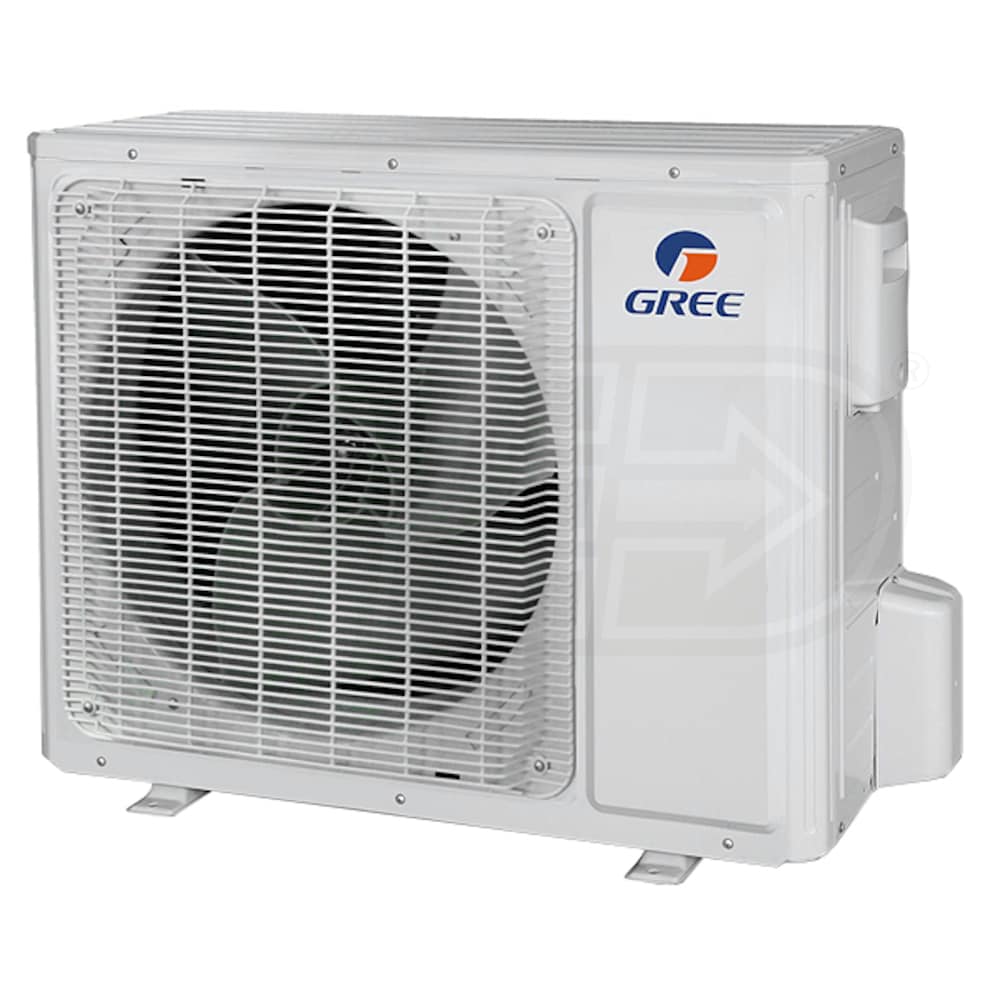 Gree UMAT30HP230V1AO