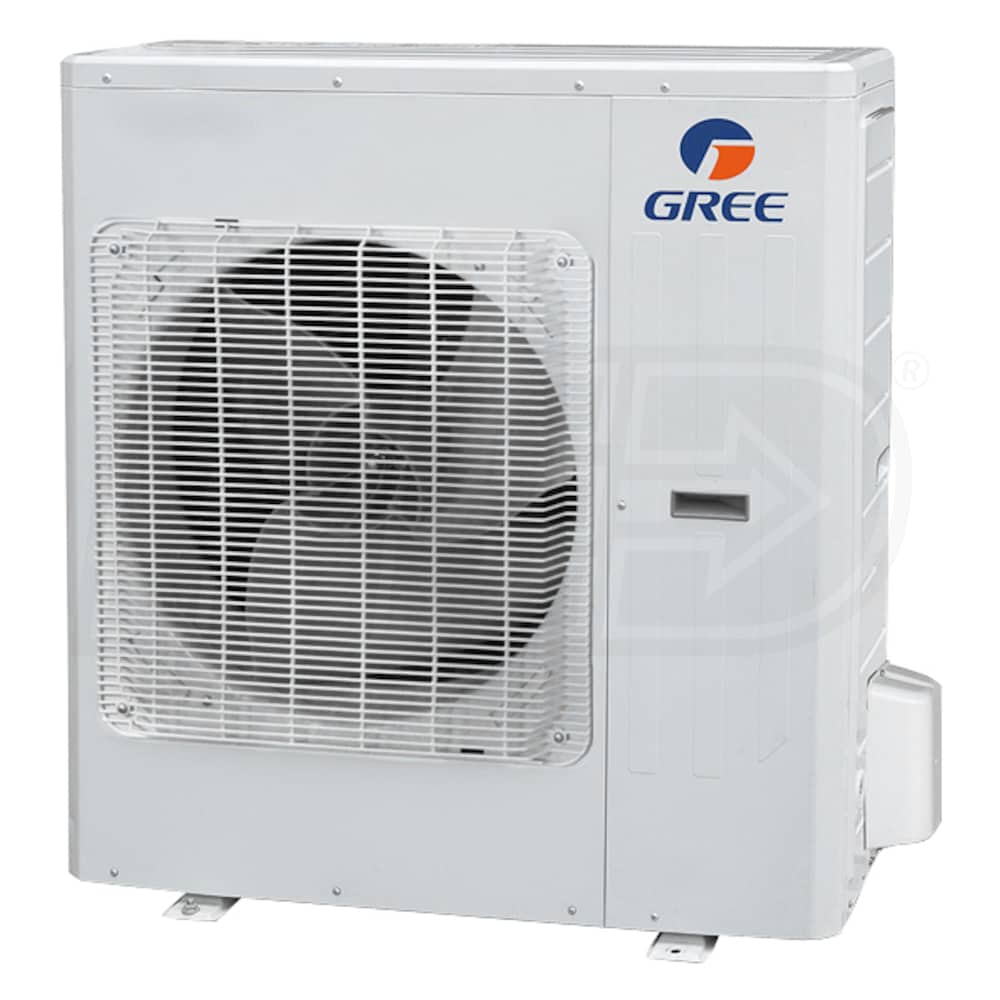 Gree UMAT36HP230V1AO