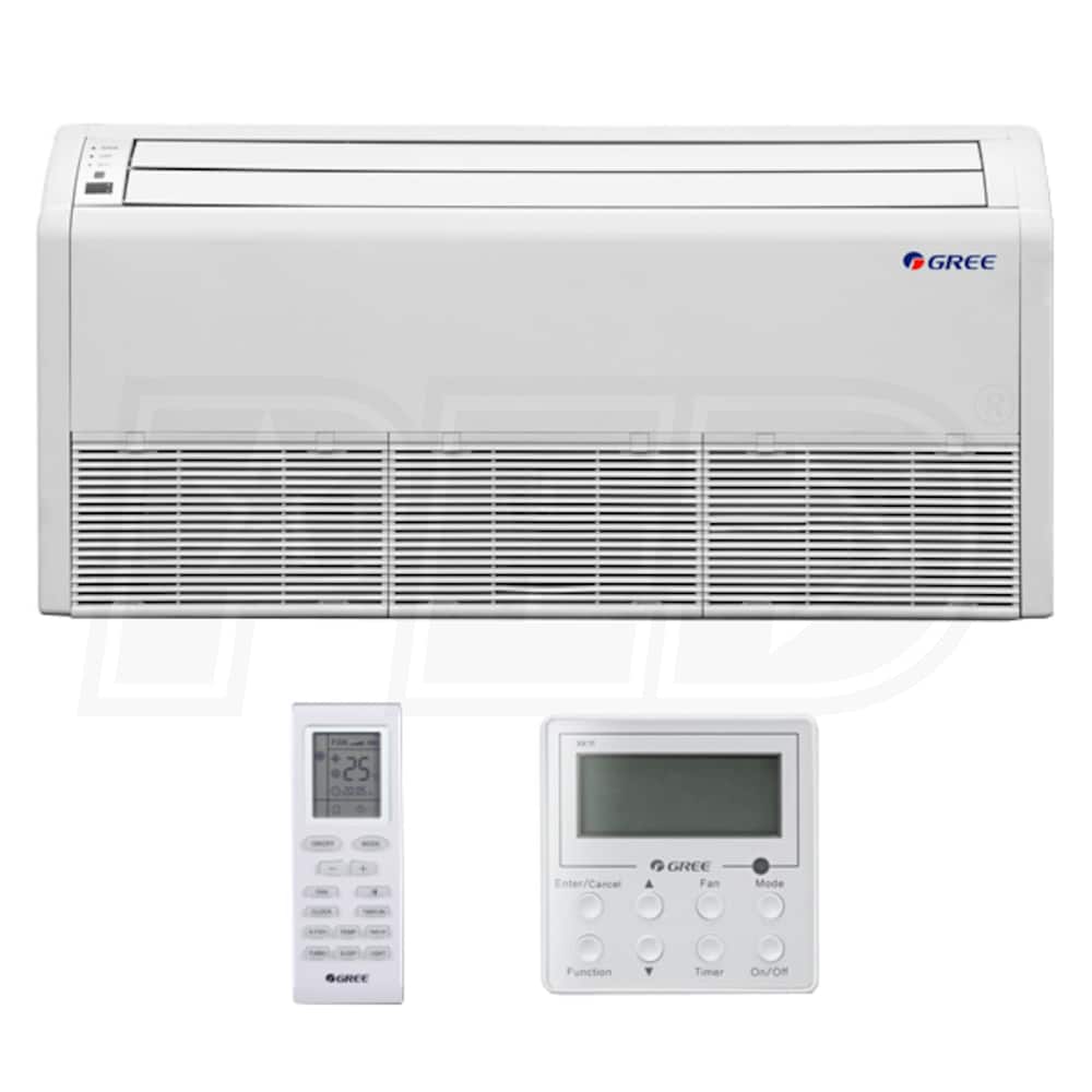 Gree UMAT30HP230V1AF