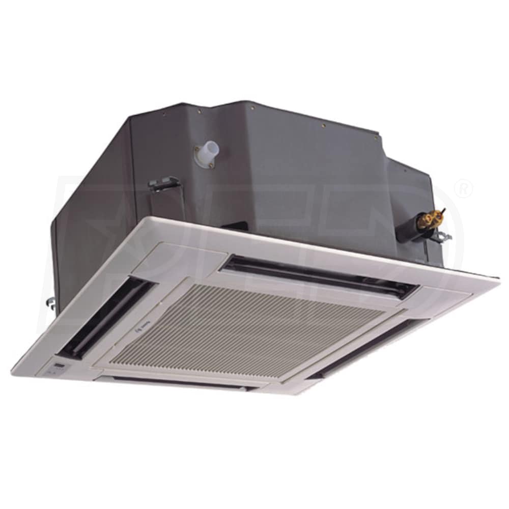 Gree CAS12HP230V1AC-NG