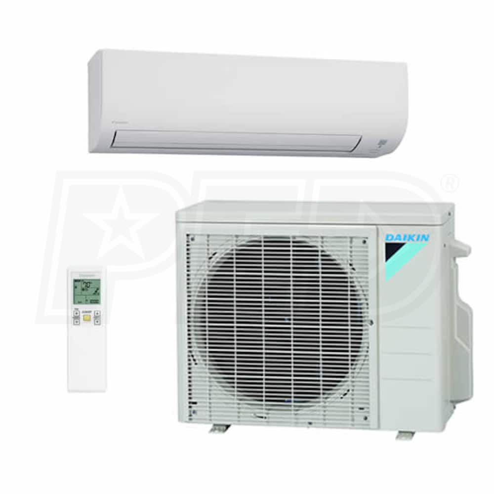 Daikin KN09NMVJU