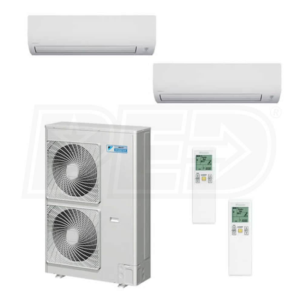 Daikin D2H48W15180000