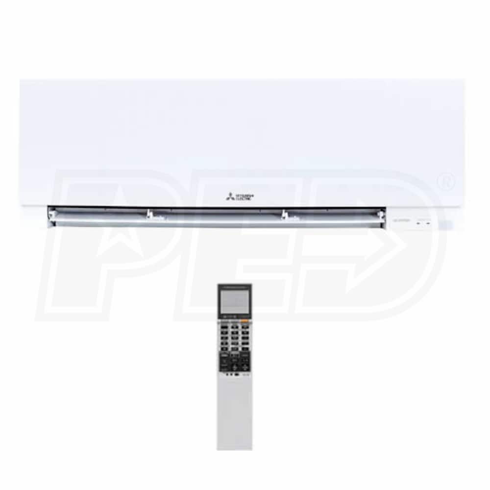 Mitsubishi MSZ-EF15NAW-U1
