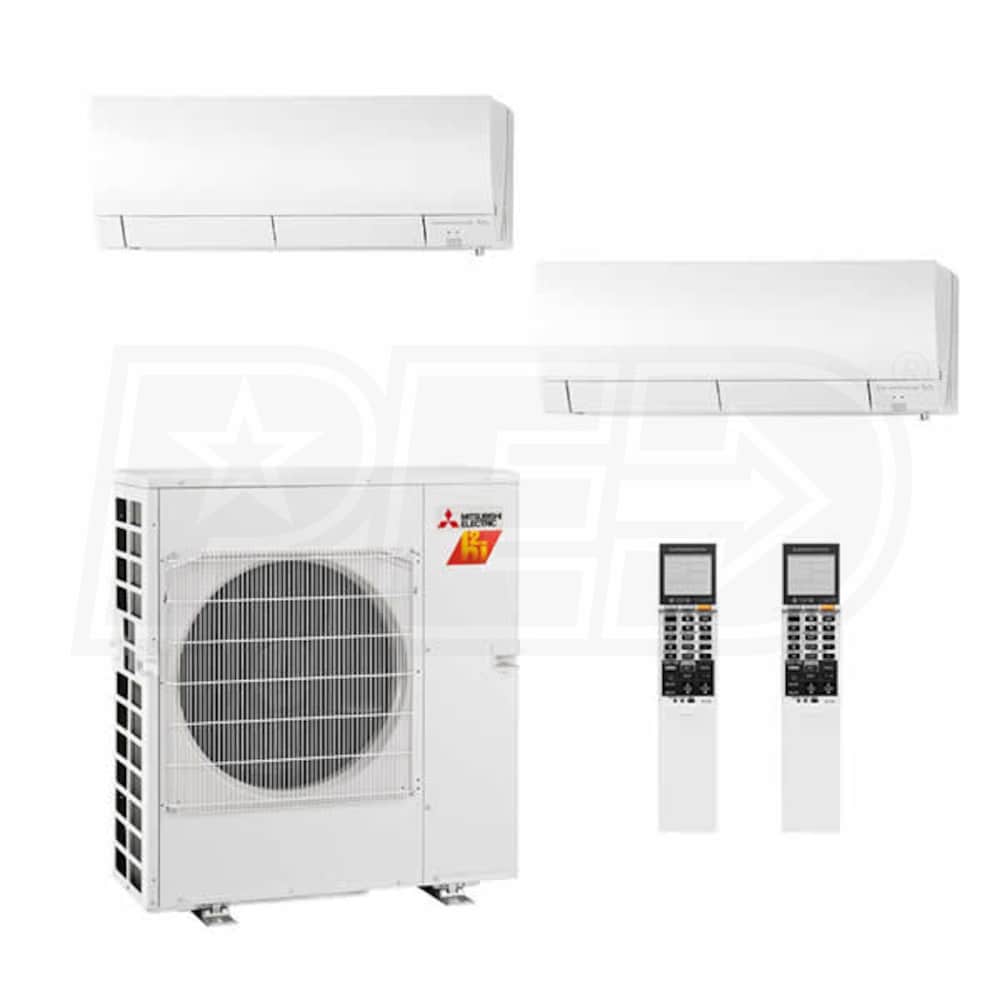 Mitsubishi M2L20W06120000