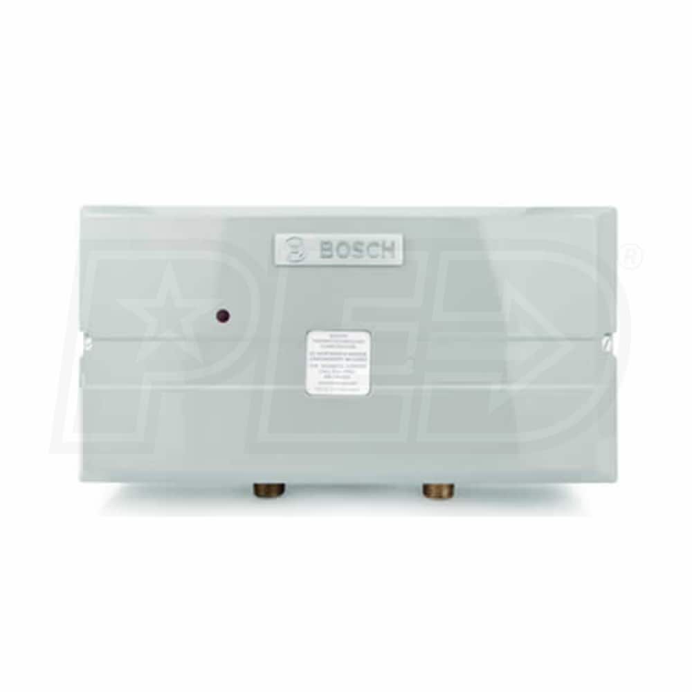 Bosch Thermotechnology US3-SD