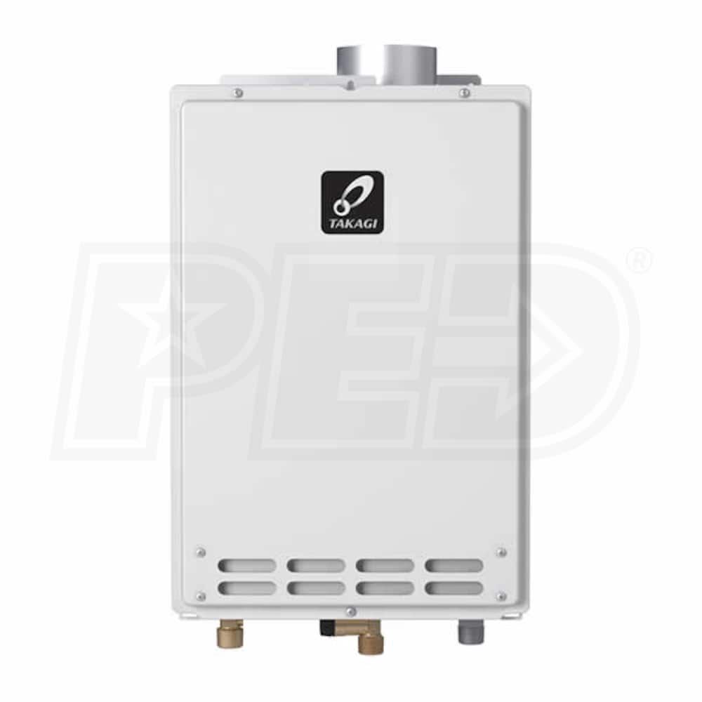 Takagi T-KJR2U-IN-NG