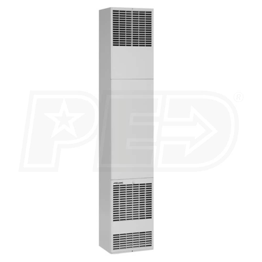 Williams wall furnace wiring diagram