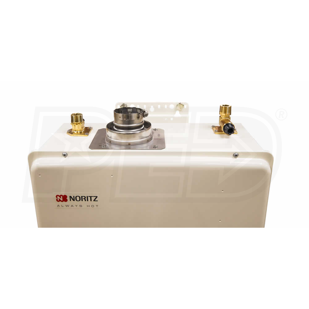 Noritz EZTR40NG EZTR40 3 7 GPM At 60 F Rise 0 89 UEF Gas noritz-eztr40ng-eztr40-3-7-gpm-at-60-f-rise-0-89-uef-gas