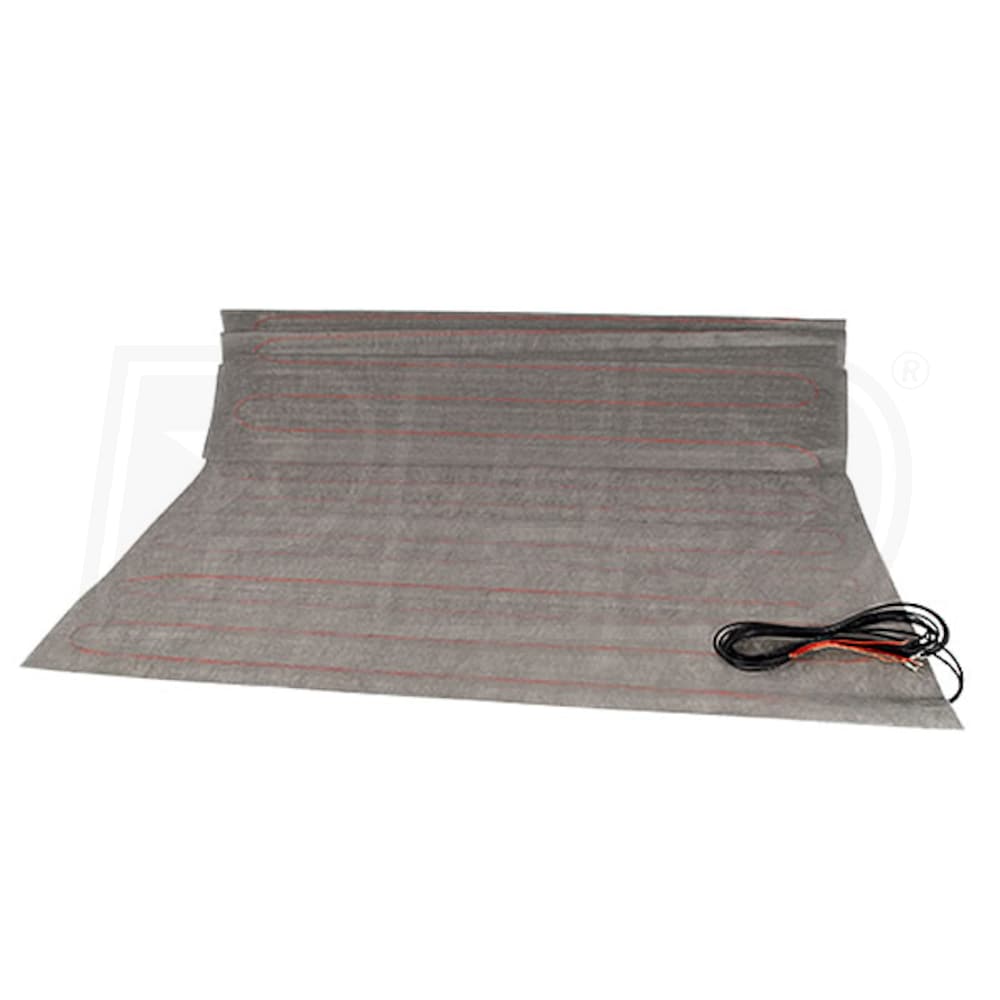 Stelpro SFM1W0960D120096