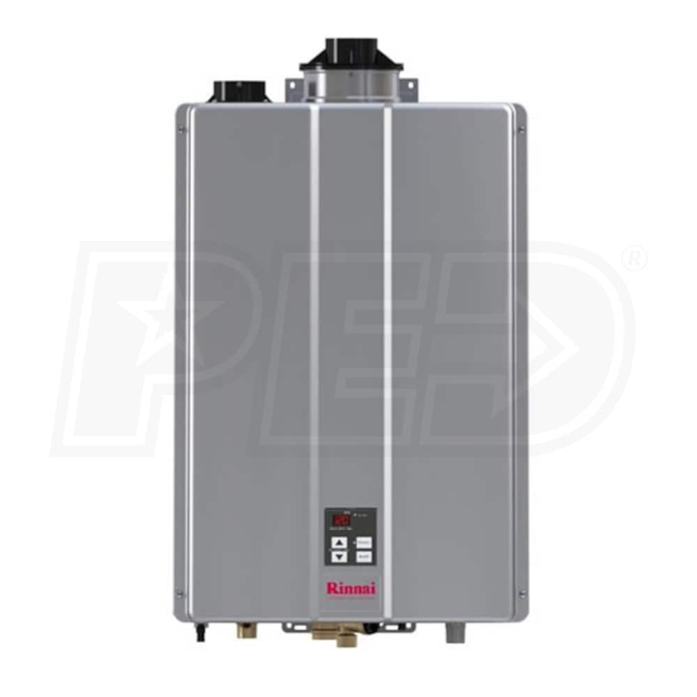 Rinnai RU199IP