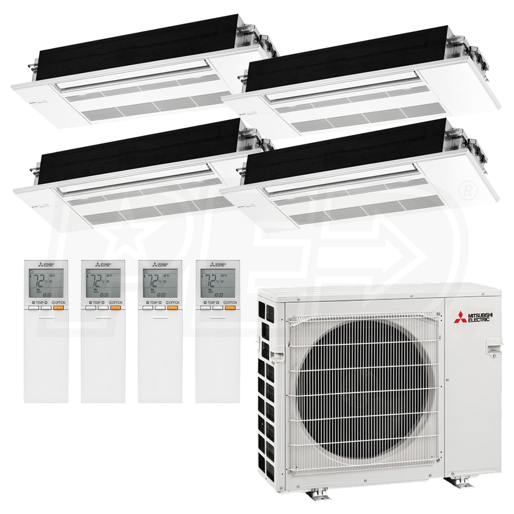 Mitsubishi M4H36O09090912