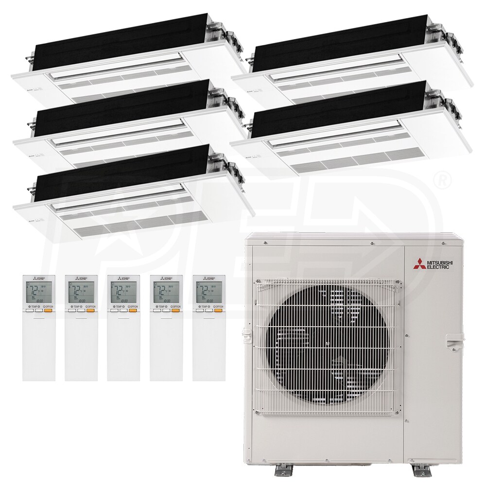 Mitsubishi M5H42O0909090909