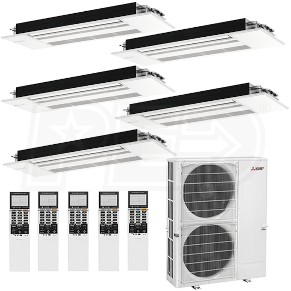 Mitsubishi M5H48O0909090912