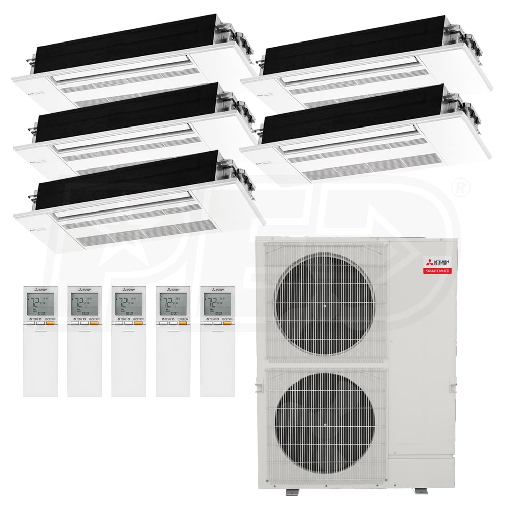 Mitsubishi M5H60O0909090912