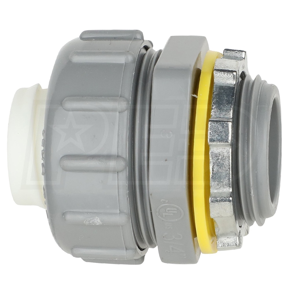 Diversitech 750-NMLT75