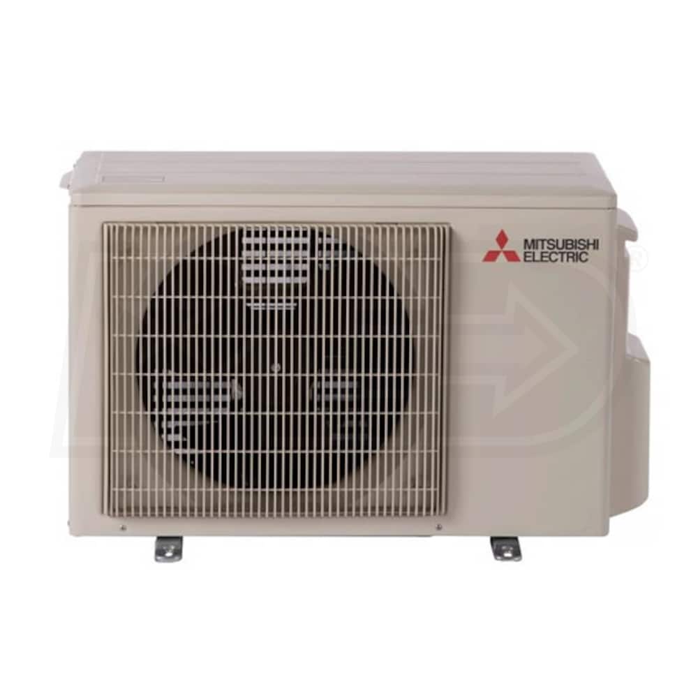 Mitsubishi SUZ-KA12NAR1