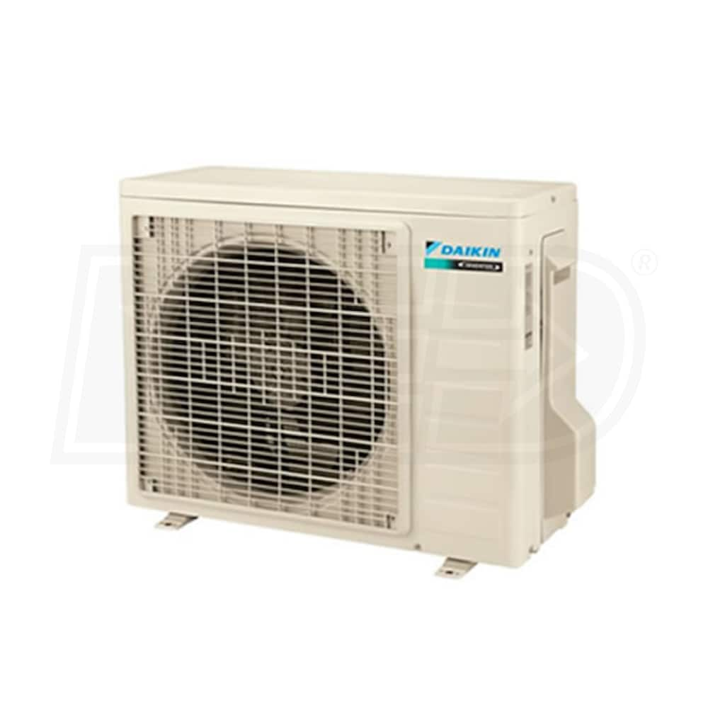 Daikin RKB09AXVJU