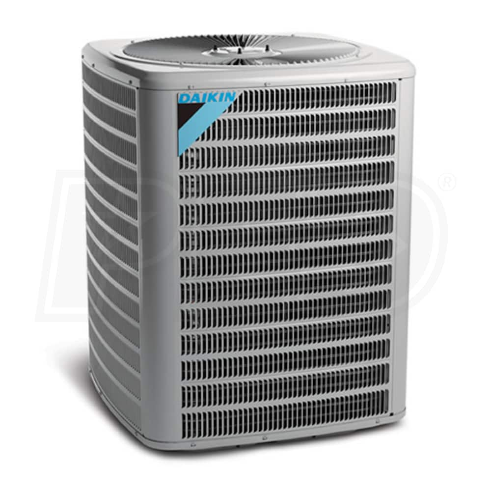 Daikin Light Commercial DZ11SA1203